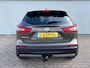 Nissan Qashqai 1.3 DIG-T | Tekna | Panoramadak | Trekhaak | Nieuwstaat!