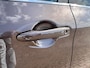 Nissan Qashqai 1.3 DIG-T | Tekna | Panoramadak | Trekhaak | Nieuwstaat!