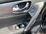 Nissan Qashqai 1.3 DIG-T | Tekna | Panoramadak | Trekhaak | Nieuwstaat!