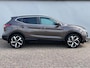Nissan Qashqai 1.3 DIG-T | Tekna | Panoramadak | Trekhaak | Nieuwstaat!