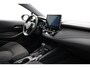 Toyota Corolla Touring Sports Hybrid 140 Active | Apple Carplay / Android Auto | Adaptive Cruise | Clima | Camera | 16 inch