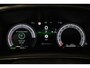 Toyota Corolla Touring Sports Hybrid 140 Active | Apple Carplay / Android Auto | Adaptive Cruise | Clima | Camera | 16 inch