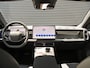 Leapmotor B05 ProMax Design 67.1kWh 218pk Automaat PANO-DAK | CAMERA VOOR + ACHTER | 19''LM | STOELVERWARMING | DAB | DODE HOEK