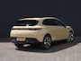Leapmotor B05 ProMax Design 67.1kWh 218pk Automaat PANO-DAK | CAMERA VOOR + ACHTER | 19''LM | STOELVERWARMING | DAB | DODE HOEK