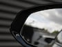 Leapmotor B05 ProMax Design 67.1kWh 218pk Automaat PANO-DAK | CAMERA VOOR + ACHTER | 19''LM | STOELVERWARMING | DAB | DODE HOEK