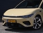 Leapmotor B05 ProMax Design 67.1kWh 218pk Automaat PANO-DAK | CAMERA VOOR + ACHTER | 19''LM | STOELVERWARMING | DAB | DODE HOEK