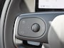 Leapmotor B05 ProMax Design 67.1kWh 218pk Automaat PANO-DAK | CAMERA VOOR + ACHTER | 19''LM | STOELVERWARMING | DAB | DODE HOEK