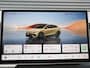 Leapmotor B05 ProMax Design 67.1kWh 218pk Automaat PANO-DAK | CAMERA VOOR + ACHTER | 19''LM | STOELVERWARMING | DAB | DODE HOEK