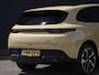 Leapmotor B05 ProMax Design 67.1kWh 218pk Automaat PANO-DAK | CAMERA VOOR + ACHTER | 19''LM | STOELVERWARMING | DAB | DODE HOEK