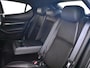 Mazda 3 2.0 e-SkyActiv-X M Hybrid 186 Luxury l Bose Sound l Leder l Schuifdak l LED l CLimate Contr. l Full Map Navigatie l Camera l Spec. Velgen l