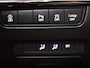 Mazda 3 2.0 e-SkyActiv-X M Hybrid 186 Luxury l Bose Sound l Leder l Schuifdak l LED l CLimate Contr. l Full Map Navigatie l Camera l Spec. Velgen l