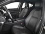 Mazda 3 2.0 e-SkyActiv-X M Hybrid 186 Luxury l Bose Sound l Leder l Schuifdak l LED l CLimate Contr. l Full Map Navigatie l Camera l Spec. Velgen l