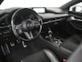 Mazda 3 2.0 e-SkyActiv-X M Hybrid 186 Luxury l Bose Sound l Leder l Schuifdak l LED l CLimate Contr. l Full Map Navigatie l Camera l Spec. Velgen l
