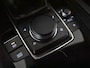 Mazda 3 2.0 e-SkyActiv-X M Hybrid 186 Luxury l Bose Sound l Leder l Schuifdak l LED l CLimate Contr. l Full Map Navigatie l Camera l Spec. Velgen l