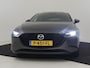 Mazda 3 2.0 e-SkyActiv-X M Hybrid 186 Luxury l Bose Sound l Leder l Schuifdak l LED l CLimate Contr. l Full Map Navigatie l Camera l Spec. Velgen l