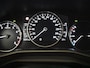 Mazda 3 2.0 e-SkyActiv-X M Hybrid 186 Luxury l Bose Sound l Leder l Schuifdak l LED l CLimate Contr. l Full Map Navigatie l Camera l Spec. Velgen l