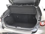 Mazda 3 2.0 e-SkyActiv-X M Hybrid 186 Luxury l Bose Sound l Leder l Schuifdak l LED l CLimate Contr. l Full Map Navigatie l Camera l Spec. Velgen l