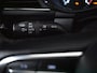 Mazda 3 2.0 e-SkyActiv-X M Hybrid 186 Luxury l Bose Sound l Leder l Schuifdak l LED l CLimate Contr. l Full Map Navigatie l Camera l Spec. Velgen l