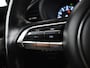 Mazda 3 2.0 e-SkyActiv-X M Hybrid 186 Luxury l Bose Sound l Leder l Schuifdak l LED l CLimate Contr. l Full Map Navigatie l Camera l Spec. Velgen l