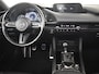 Mazda 3 2.0 e-SkyActiv-X M Hybrid 186 Luxury l Bose Sound l Leder l Schuifdak l LED l CLimate Contr. l Full Map Navigatie l Camera l Spec. Velgen l