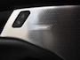 Mazda 3 2.0 e-SkyActiv-X M Hybrid 186 Luxury l Bose Sound l Leder l Schuifdak l LED l CLimate Contr. l Full Map Navigatie l Camera l Spec. Velgen l