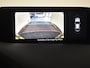 Mazda 3 2.0 e-SkyActiv-X M Hybrid 186 Luxury l Bose Sound l Leder l Schuifdak l LED l CLimate Contr. l Full Map Navigatie l Camera l Spec. Velgen l