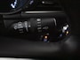 Mazda 3 2.0 e-SkyActiv-X M Hybrid 186 Luxury l Bose Sound l Leder l Schuifdak l LED l CLimate Contr. l Full Map Navigatie l Camera l Spec. Velgen l