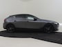 Mazda 3 2.0 e-SkyActiv-X M Hybrid 186 Luxury l Bose Sound l Leder l Schuifdak l LED l CLimate Contr. l Full Map Navigatie l Camera l Spec. Velgen l