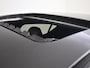 Mazda 3 2.0 e-SkyActiv-X M Hybrid 186 Luxury l Bose Sound l Leder l Schuifdak l LED l CLimate Contr. l Full Map Navigatie l Camera l Spec. Velgen l