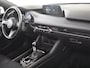 Mazda 3 2.0 e-SkyActiv-X M Hybrid 186 Luxury l Bose Sound l Leder l Schuifdak l LED l CLimate Contr. l Full Map Navigatie l Camera l Spec. Velgen l