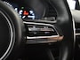 Mazda 3 2.0 e-SkyActiv-X M Hybrid 186 Luxury l Bose Sound l Leder l Schuifdak l LED l CLimate Contr. l Full Map Navigatie l Camera l Spec. Velgen l