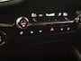 Mazda 3 2.0 e-SkyActiv-X M Hybrid 186 Luxury l Bose Sound l Leder l Schuifdak l LED l CLimate Contr. l Full Map Navigatie l Camera l Spec. Velgen l