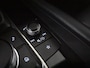 Mazda 3 2.0 e-SkyActiv-X M Hybrid 186 Luxury l Bose Sound l Leder l Schuifdak l LED l CLimate Contr. l Full Map Navigatie l Camera l Spec. Velgen l