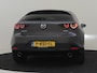 Mazda 3 2.0 e-SkyActiv-X M Hybrid 186 Luxury l Bose Sound l Leder l Schuifdak l LED l CLimate Contr. l Full Map Navigatie l Camera l Spec. Velgen l