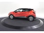 Renault Captur TCe 120 Intens | Trekhaak | Navigatie | Camera | Dodehoek Detectie