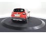 Renault Captur TCe 120 Intens | Trekhaak | Navigatie | Camera | Dodehoek Detectie