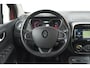 Renault Captur TCe 120 Intens | Trekhaak | Navigatie | Camera | Dodehoek Detectie
