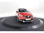 Renault Captur TCe 120 Intens | Trekhaak | Navigatie | Camera | Dodehoek Detectie