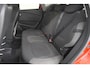 Renault Captur TCe 120 Intens | Trekhaak | Navigatie | Camera | Dodehoek Detectie