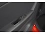 Renault Captur TCe 120 Intens | Trekhaak | Navigatie | Camera | Dodehoek Detectie