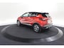 Renault Captur TCe 120 Intens | Trekhaak | Navigatie | Camera | Dodehoek Detectie