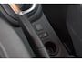 Renault Captur TCe 120 Intens | Trekhaak | Navigatie | Camera | Dodehoek Detectie