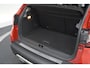 Renault Captur TCe 120 Intens | Trekhaak | Navigatie | Camera | Dodehoek Detectie