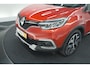 Renault Captur TCe 120 Intens | Trekhaak | Navigatie | Camera | Dodehoek Detectie