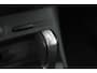 Renault Captur TCe 120 Intens | Trekhaak | Navigatie | Camera | Dodehoek Detectie