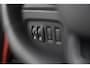 Renault Captur TCe 120 Intens | Trekhaak | Navigatie | Camera | Dodehoek Detectie