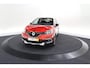 Renault Captur TCe 120 Intens | Trekhaak | Navigatie | Camera | Dodehoek Detectie