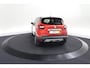Renault Captur TCe 120 Intens | Trekhaak | Navigatie | Camera | Dodehoek Detectie