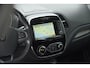 Renault Captur TCe 120 Intens | Trekhaak | Navigatie | Camera | Dodehoek Detectie