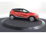 Renault Captur TCe 120 Intens | Trekhaak | Navigatie | Camera | Dodehoek Detectie